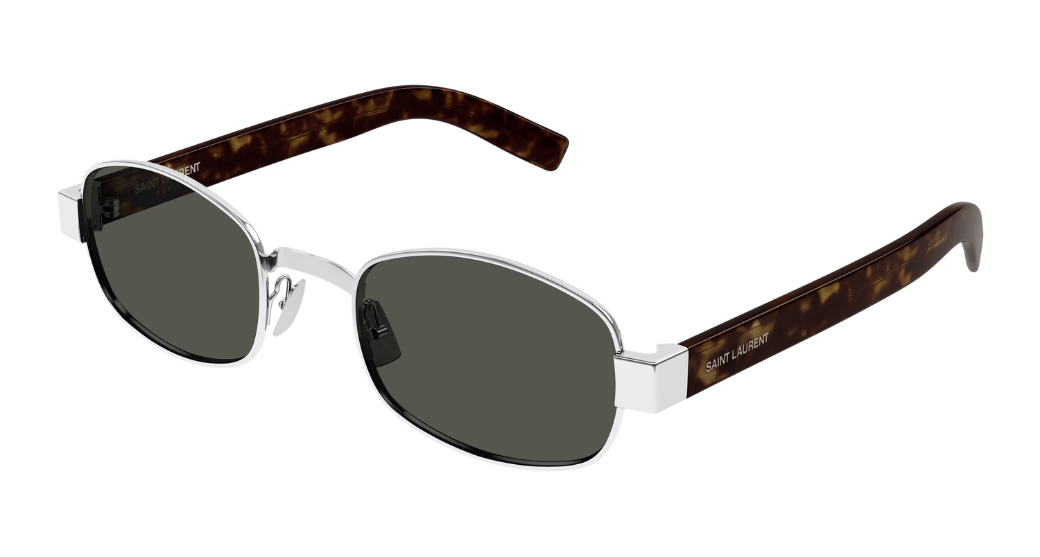 SAINT LAURENT SL 706 002 53