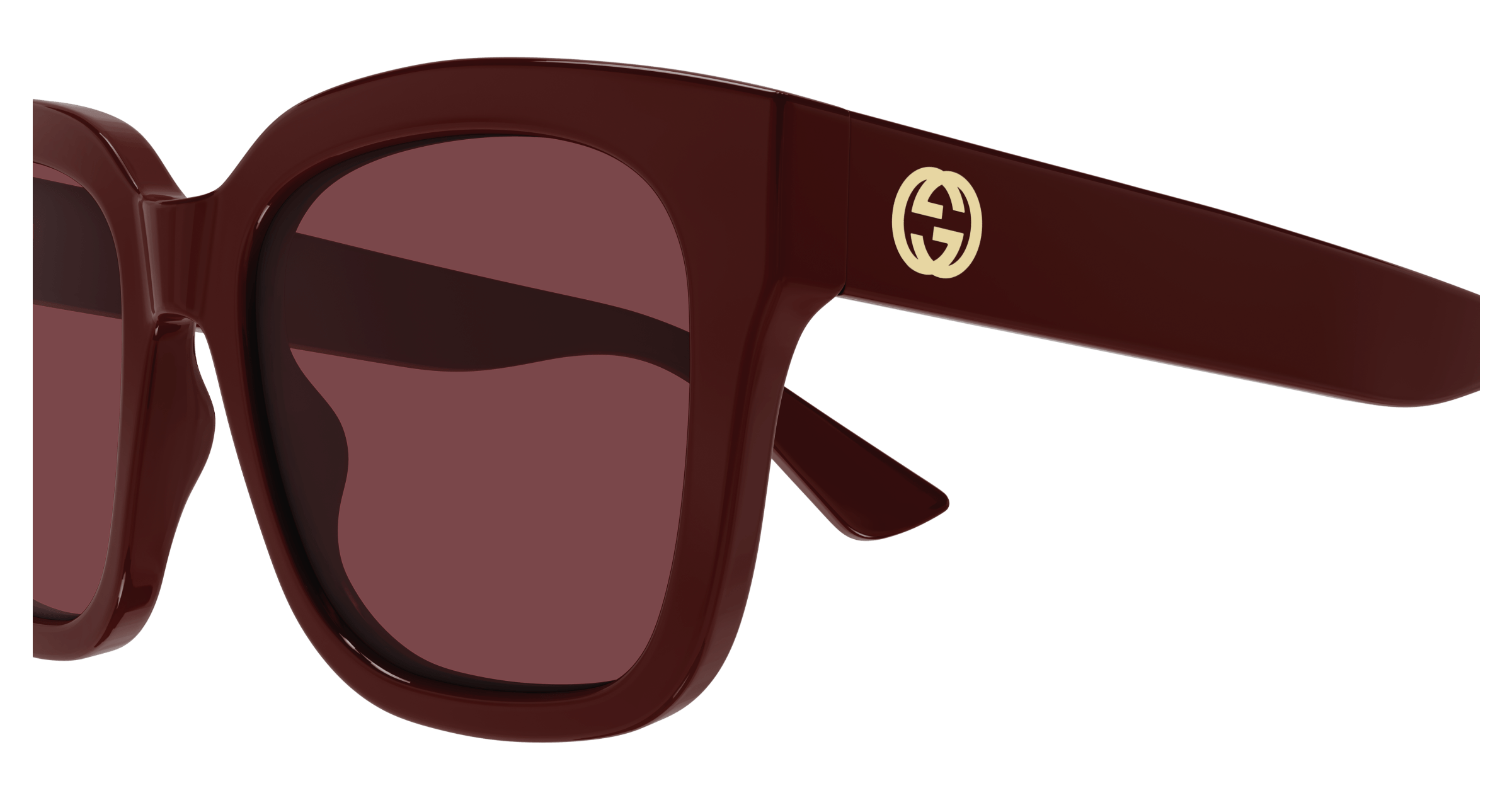 GUCCI GG1338S 007 54