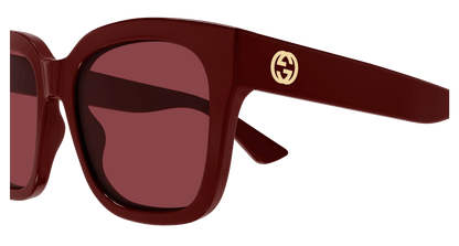 GUCCI GG1338S 007 54