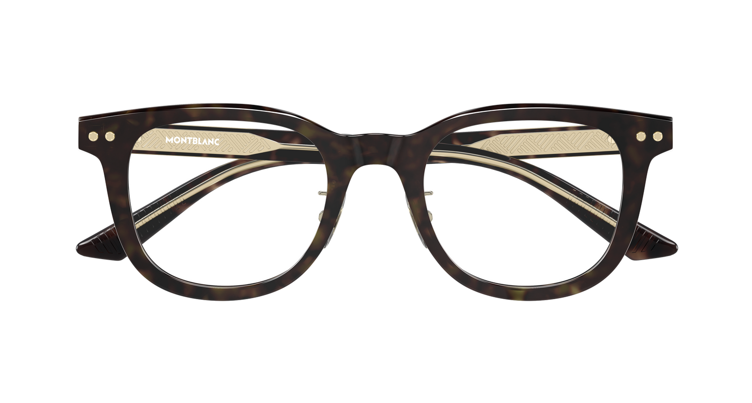 MONTBLANC MB0450OJ 003 49