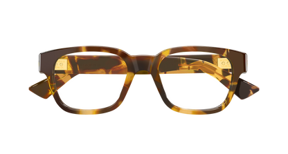 Bottega Veneta BV1403O 006 54