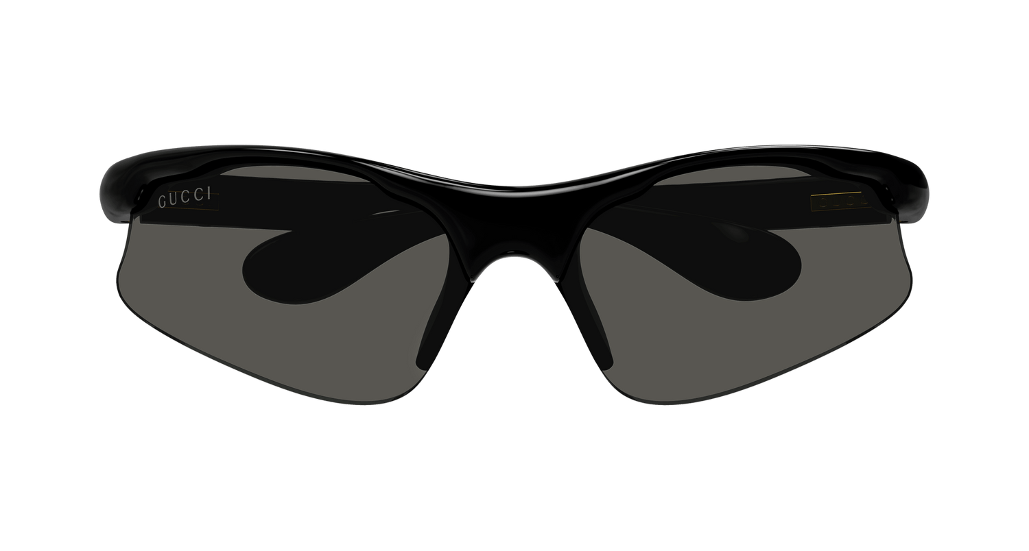 GUCCI GG1774S 006 70