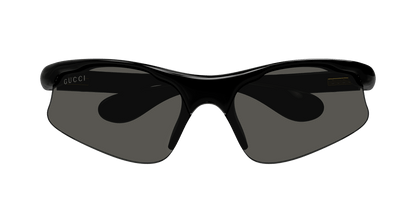 GUCCI GG1774S 006 70