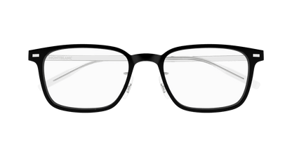 MONTBLANC MB0394ON 001 54