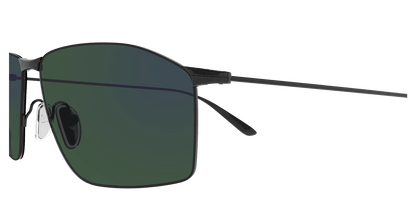 BALENCIAGA BB0413S 003 62