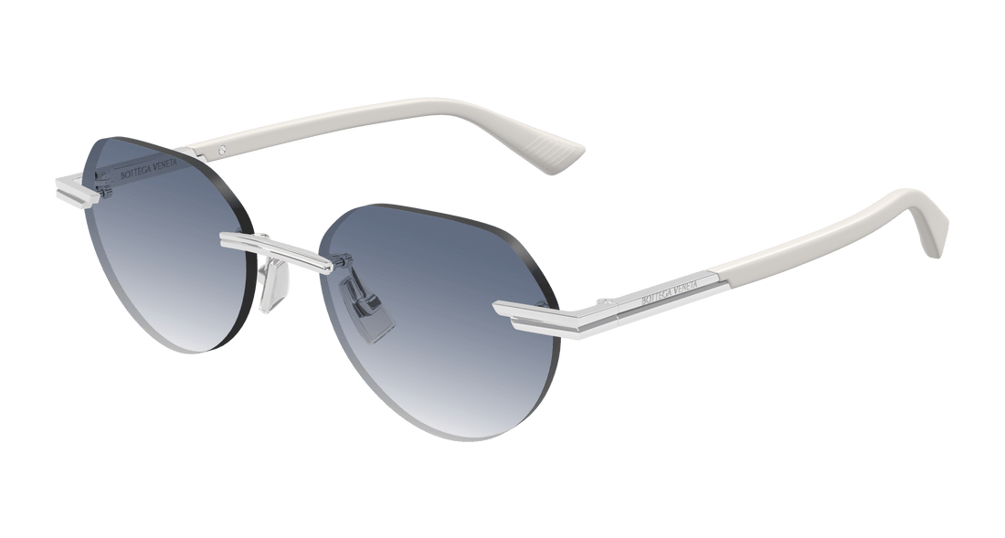 Bottega Veneta BV1379S 004 51