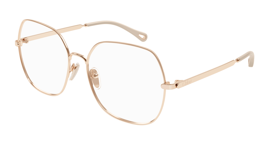 CHLOÉ CH0284O 002 57