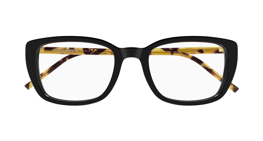 SAINT LAURENT SL 776 012 53