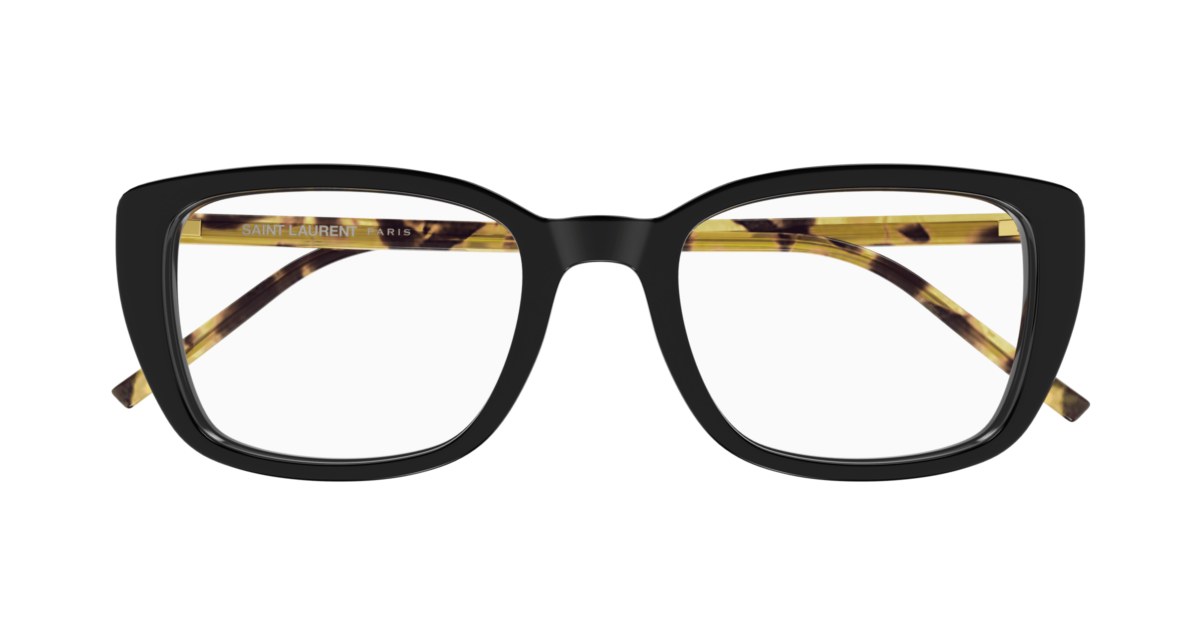 SAINT LAURENT SL 776 012 53