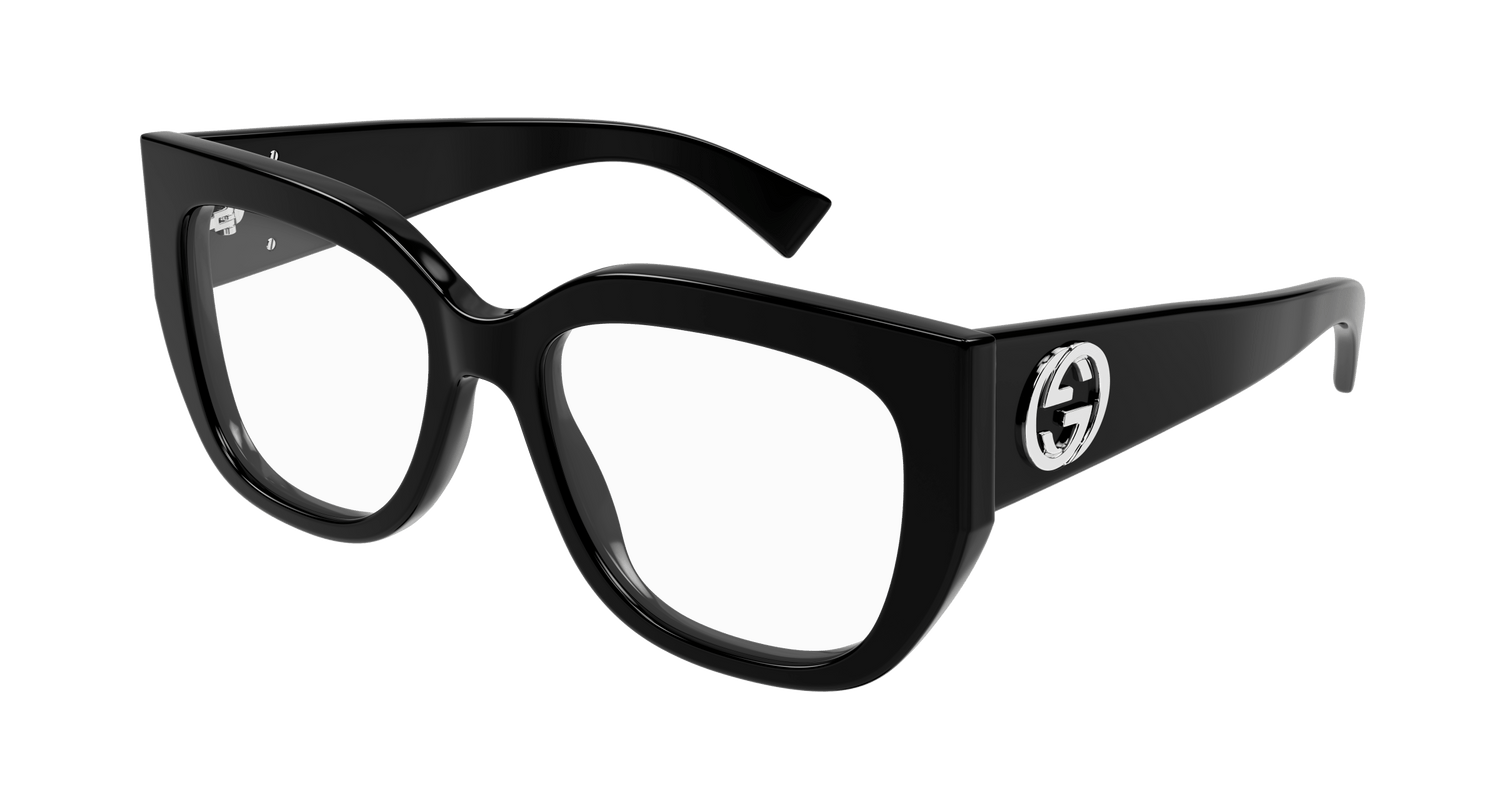 GUCCI GG1846O 001 54