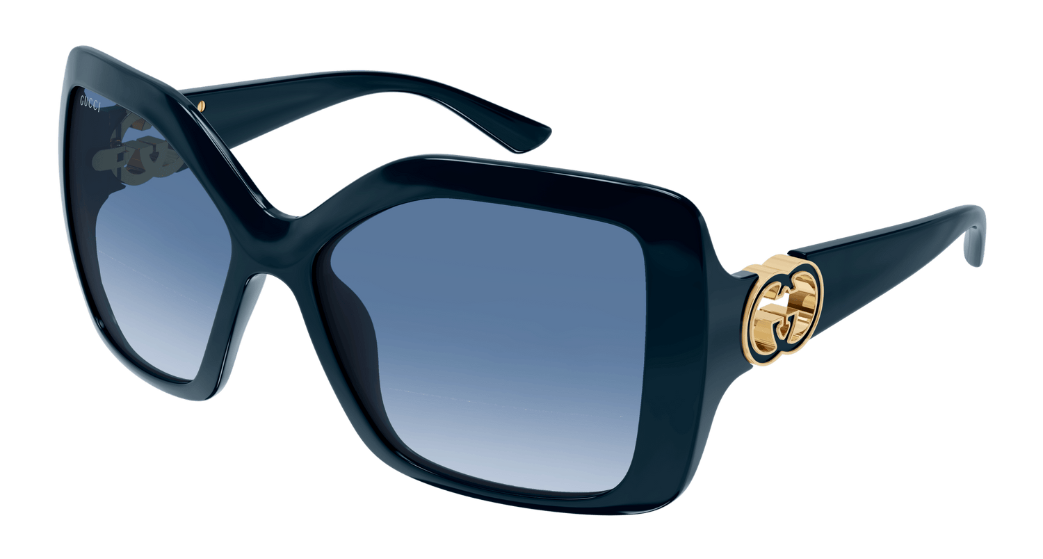 GUCCI GG2015S 007 59