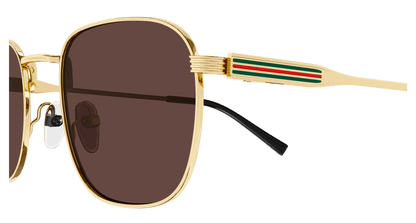 GUCCI GG1876S 002 50