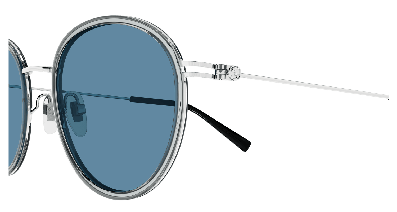 GUCCI GG1849S 003 51