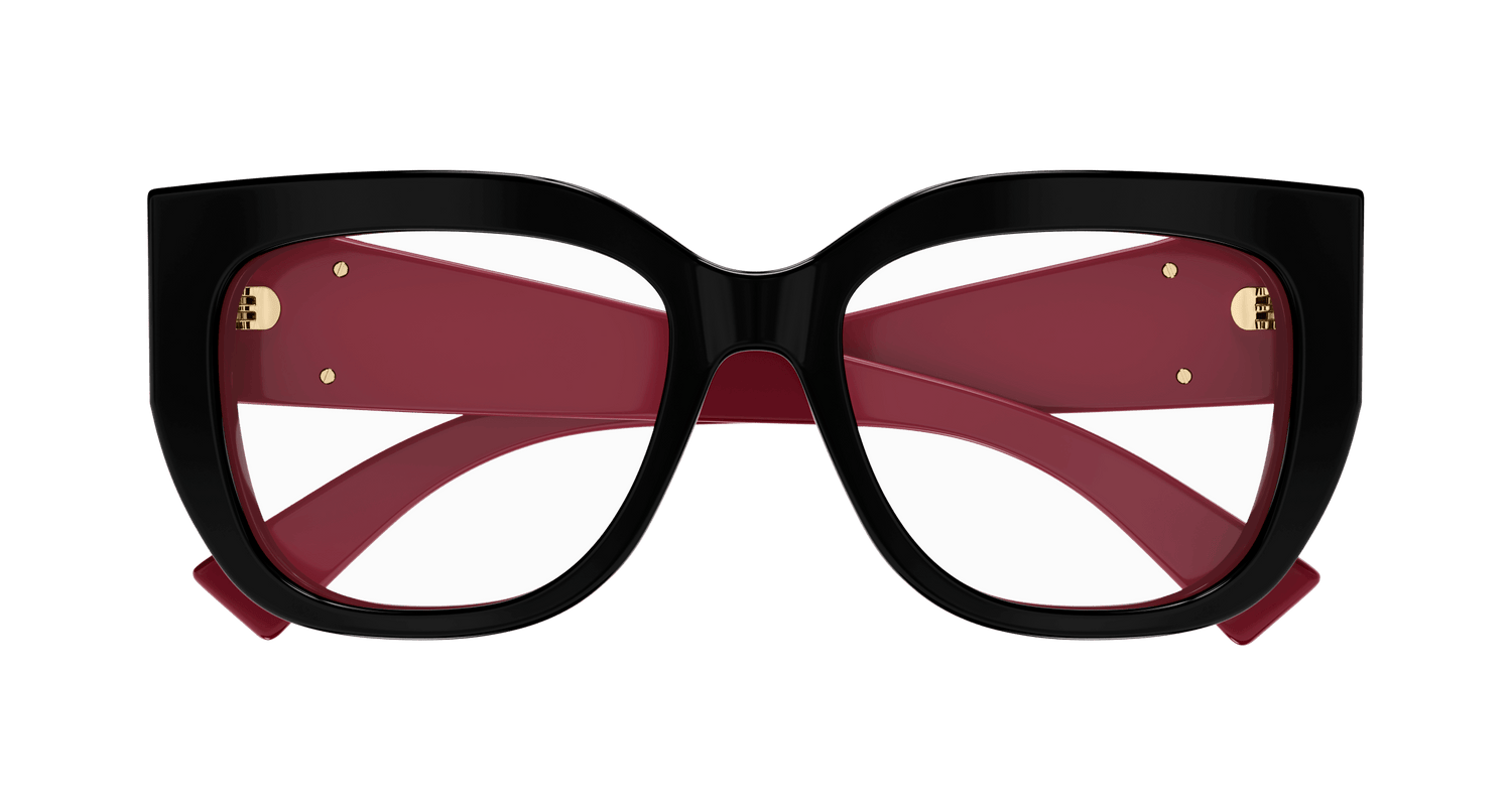 GUCCI GG1846O 003 54