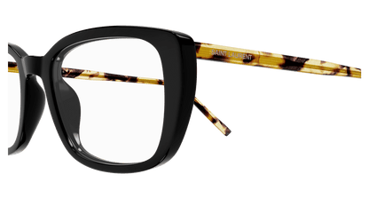 SAINT LAURENT SL 776 010 49