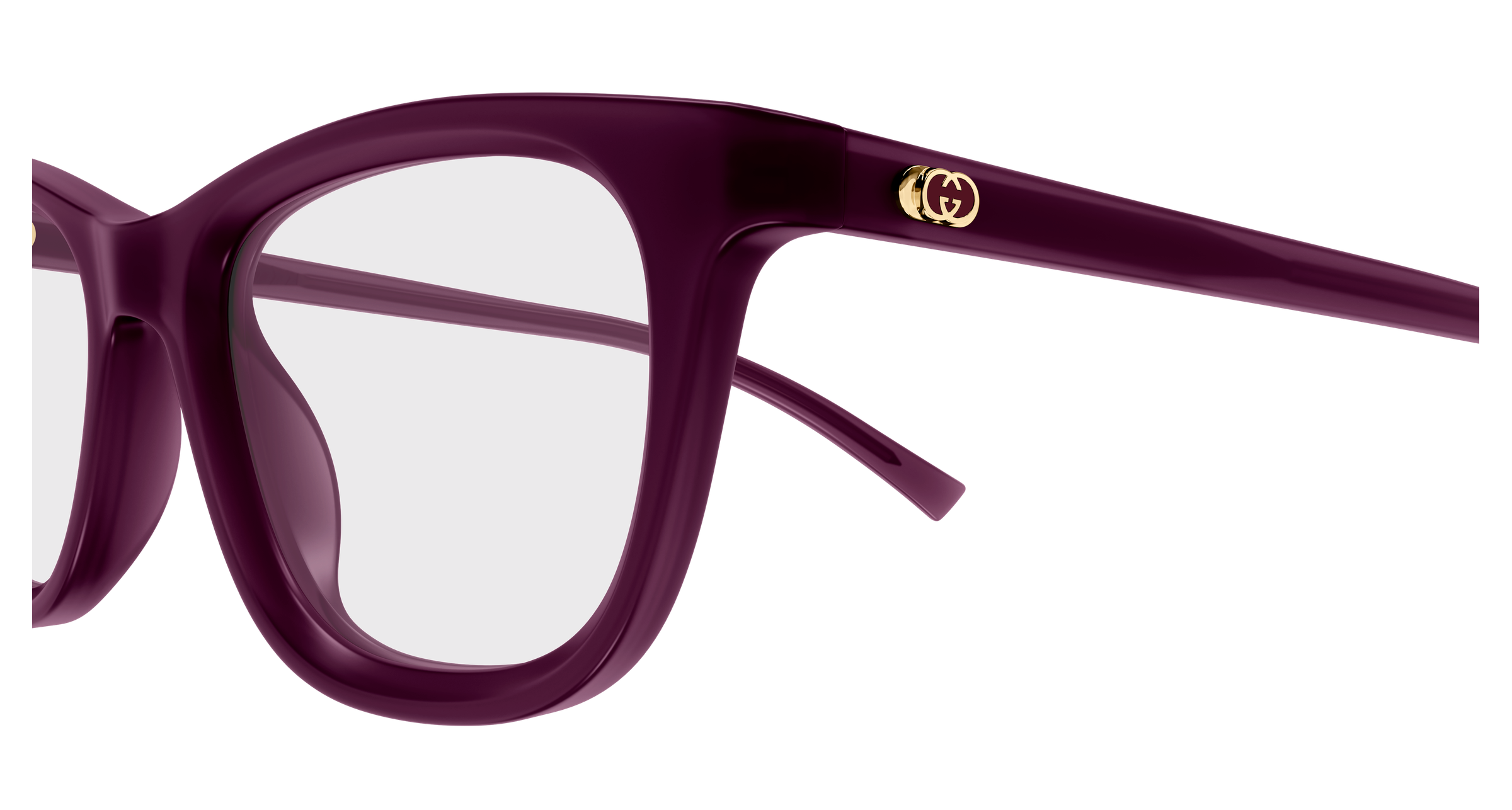 GUCCI GG1945O 004 50