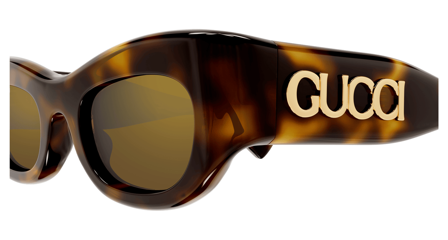 GUCCI GG1809S 003 51