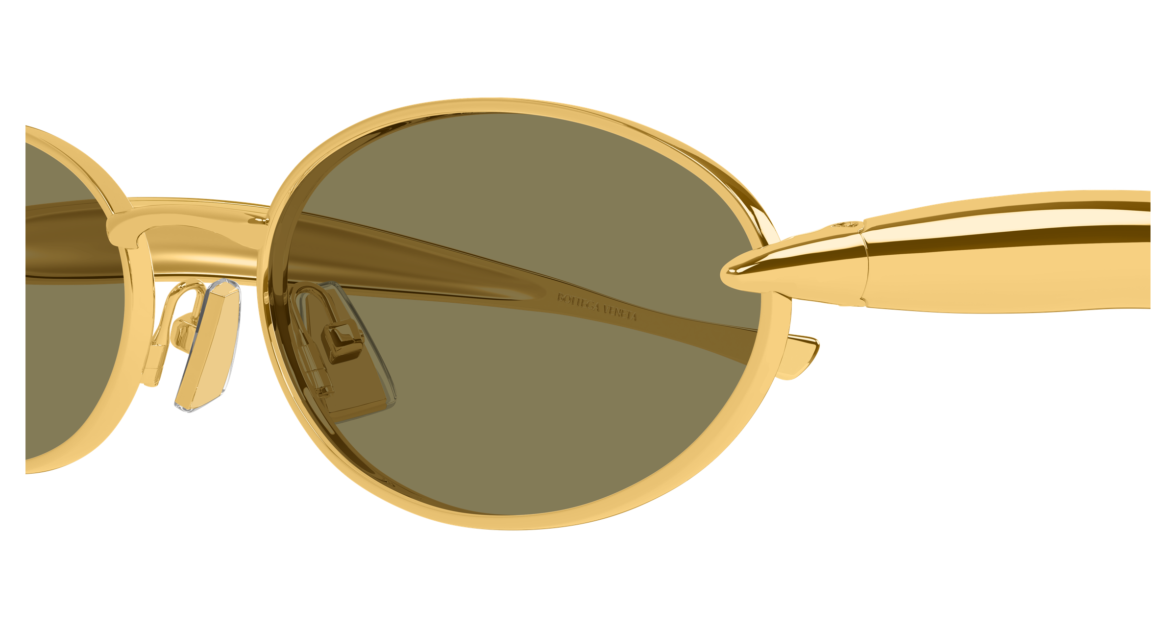 Bottega Veneta BV1386S 006 57