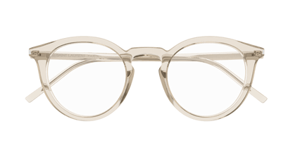 SAINT LAURENT SL 347/F 004 48