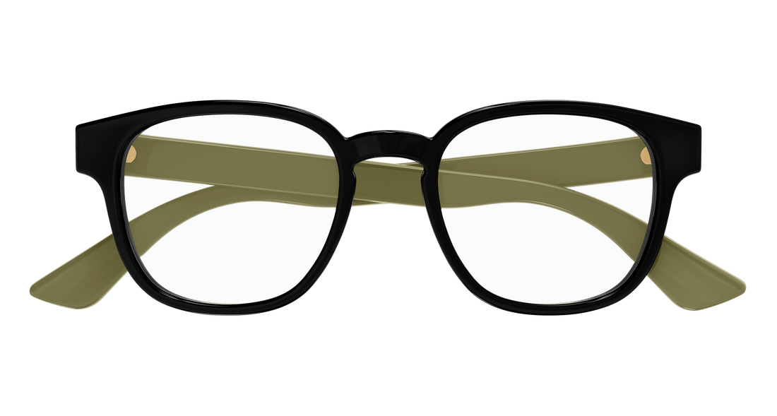 GUCCI GG1343O 007 49