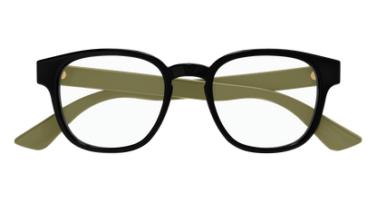 GUCCI GG1343O 007 49