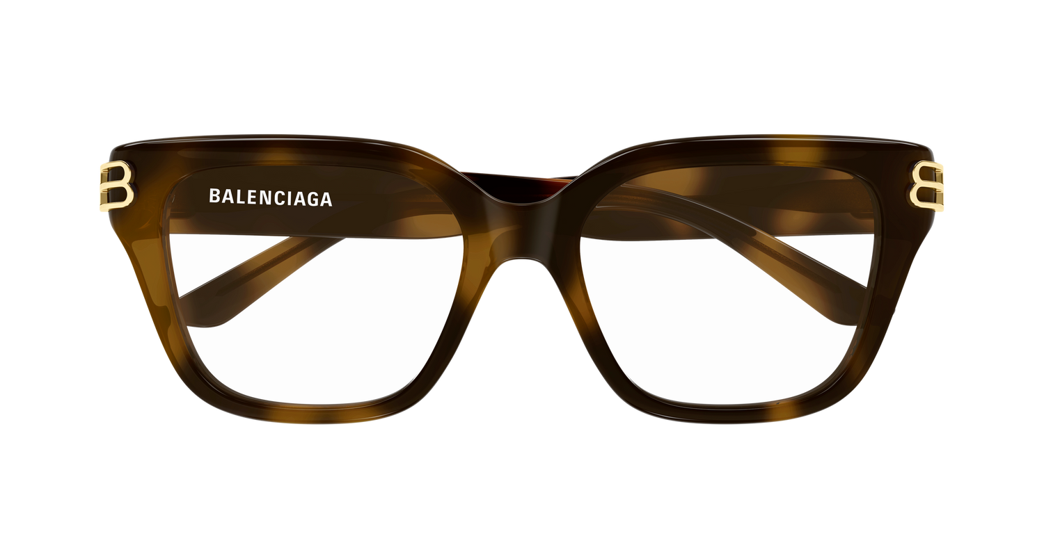 BALENCIAGA BB0437O 008 54