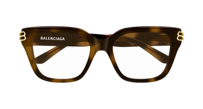 BALENCIAGA BB0437O 008 54