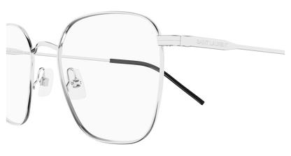 SAINT LAURENT SL 852 005 50