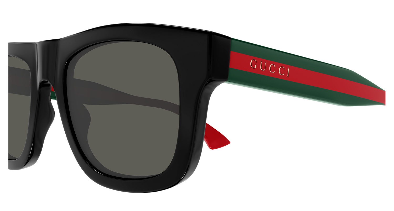 GUCCI GG1991S 001 52