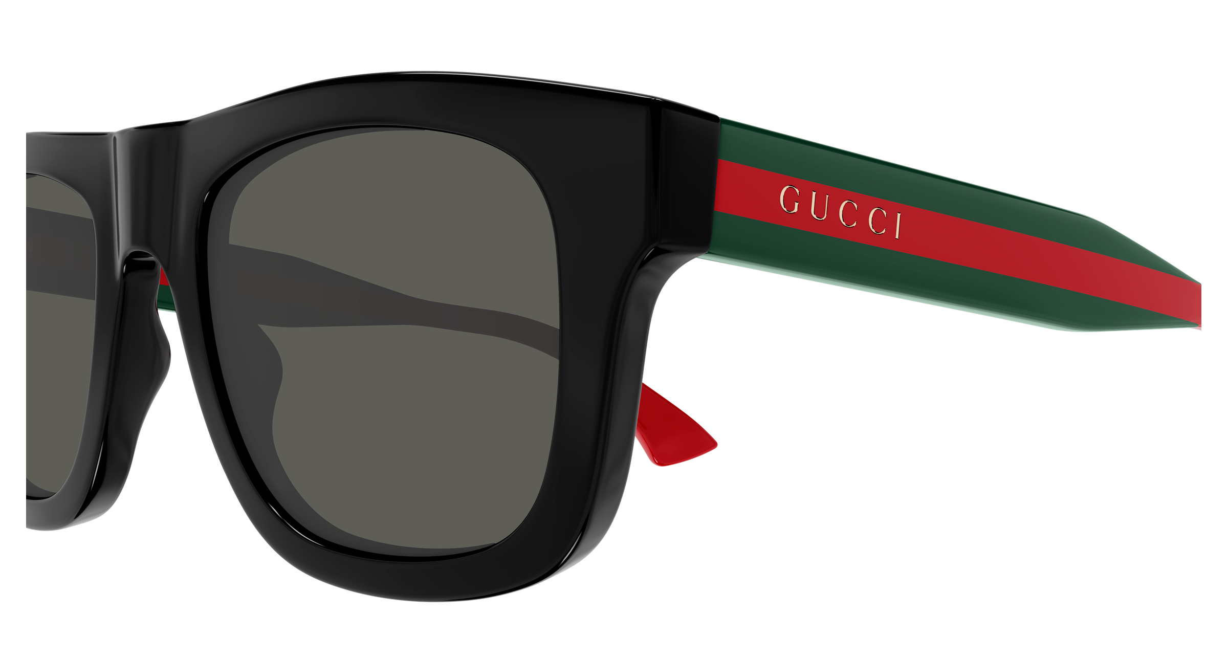 GUCCI GG1991S 001 52