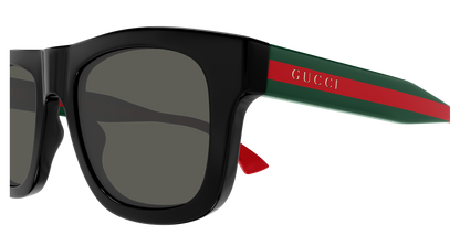 GUCCI GG1991S 001 52