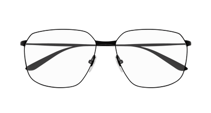 BALENCIAGA BB0414O 001 61