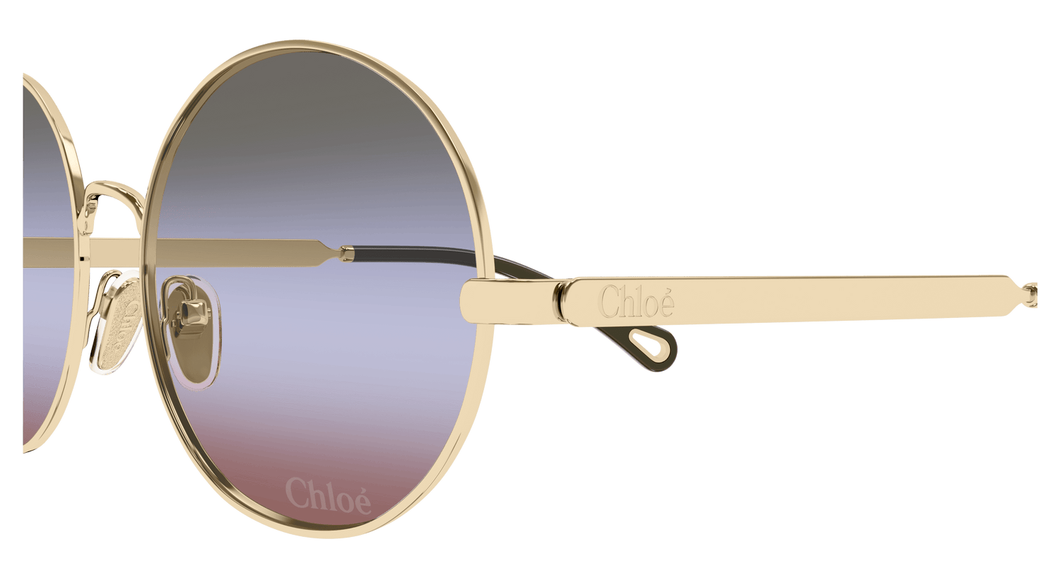 CHLOÉ CH0281S 004 59