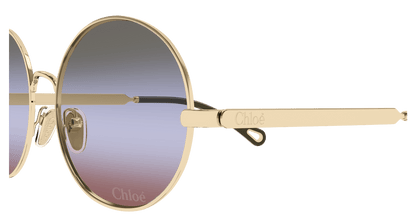 CHLOÉ CH0281S 004 59