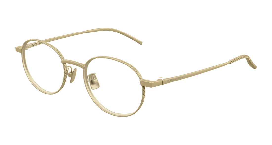 Bottega Veneta BV1426OA 001 50