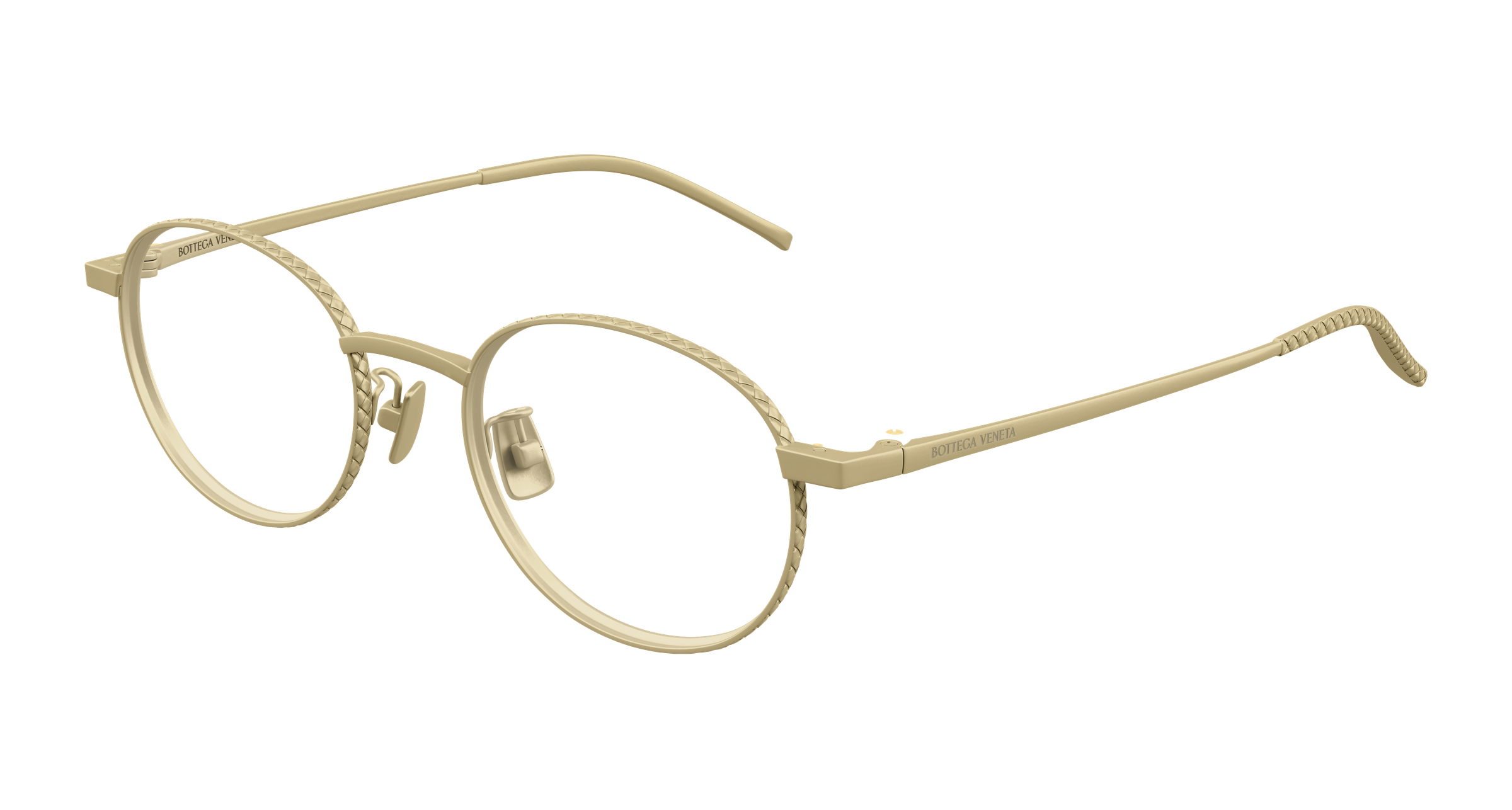 Bottega Veneta BV1426OA 001 50