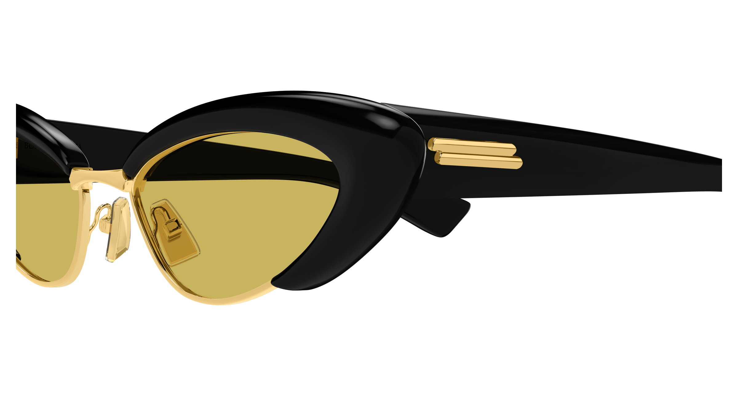 Bottega Veneta BV1387S 001 54