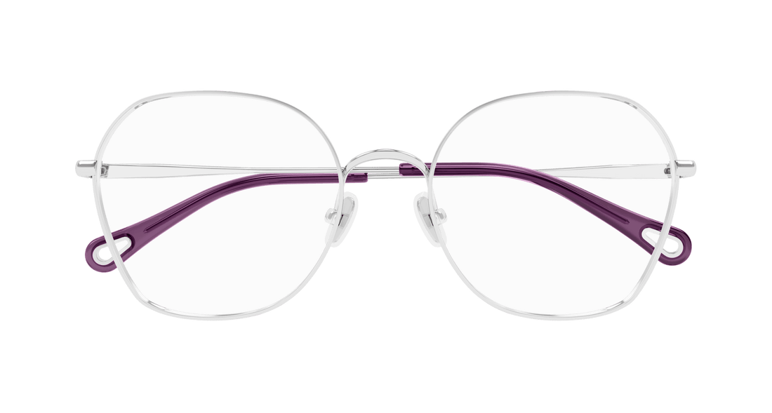 CHLOÉ CH0320O 003 55