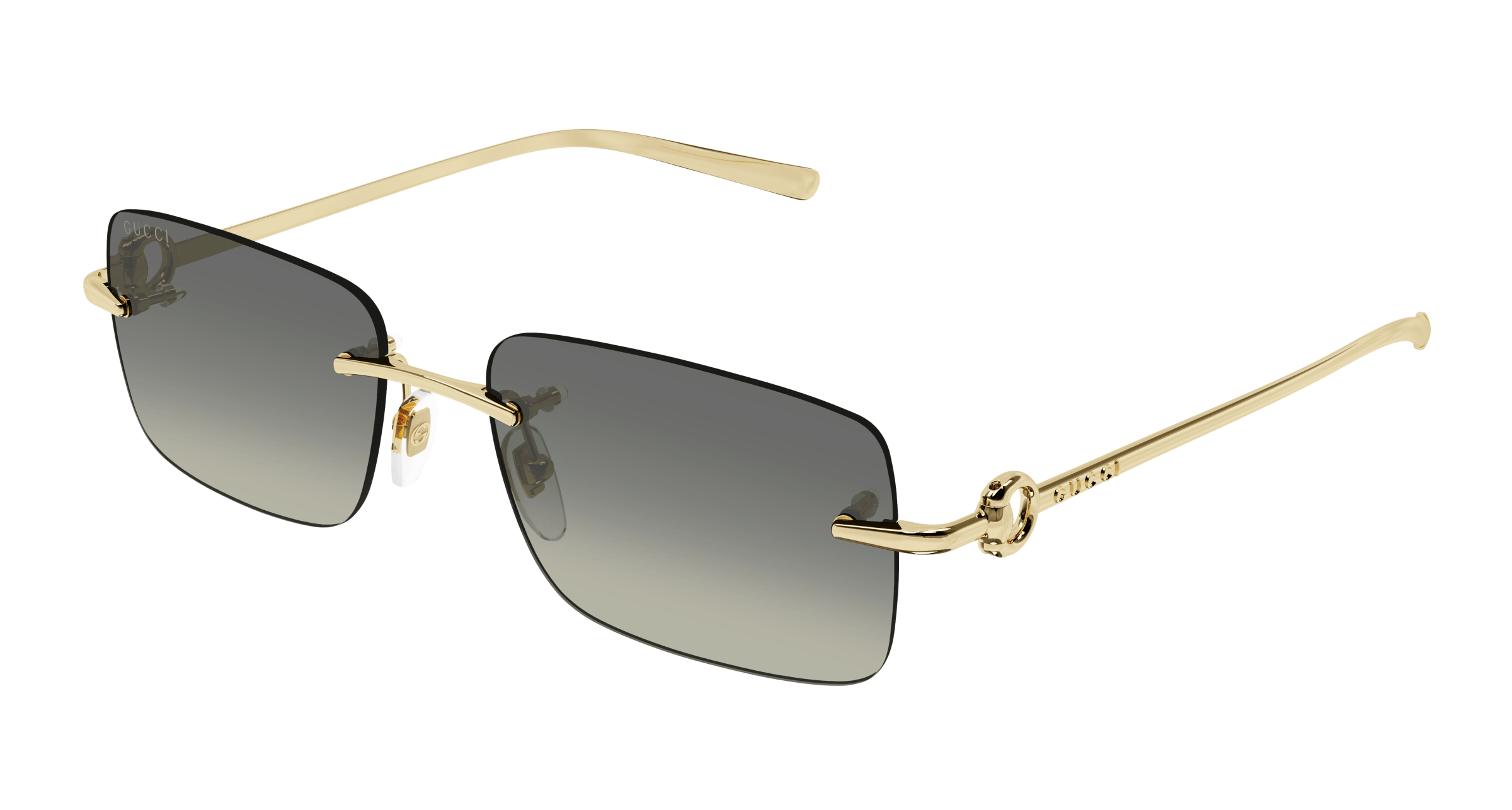 GUCCI GG1703S 005 55