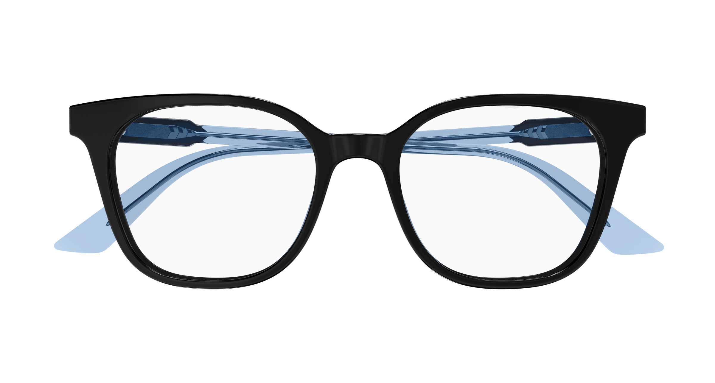 GUCCI GG1821O 003 51