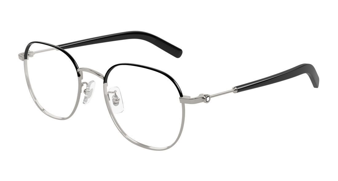 MONTBLANC MB0425OA 004 52