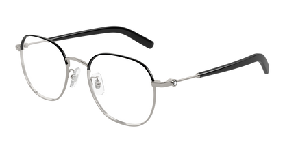 MONTBLANC MB0425OA 004 52