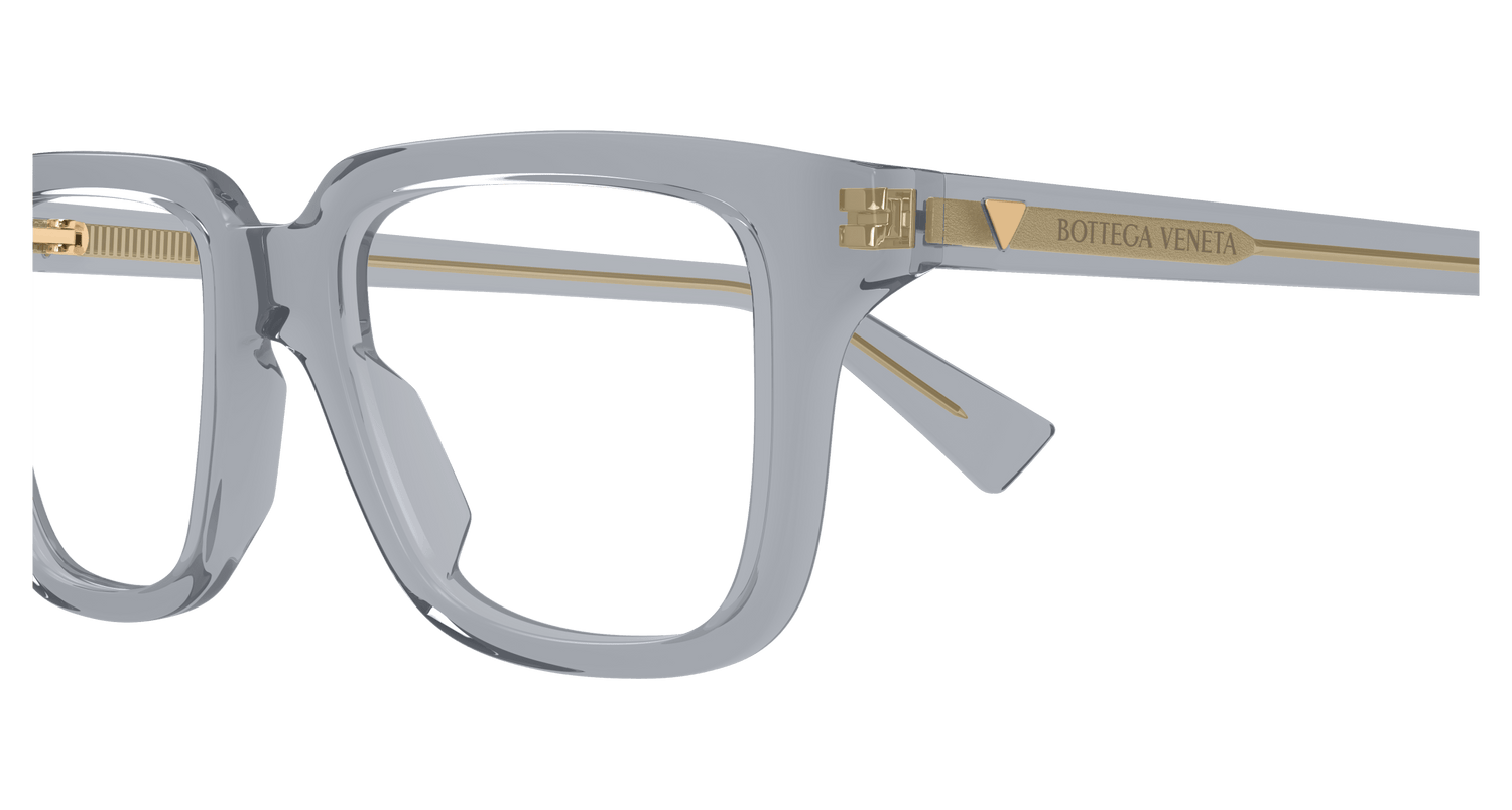 Bottega Veneta BV1365O 007 53