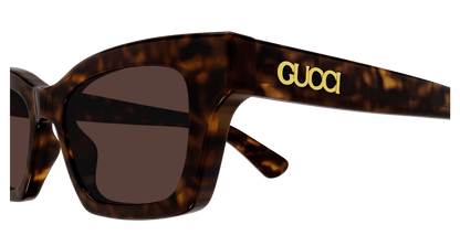 GUCCI GG1790S 002 51
