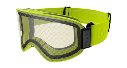 GUCCI GG1974S 002 99