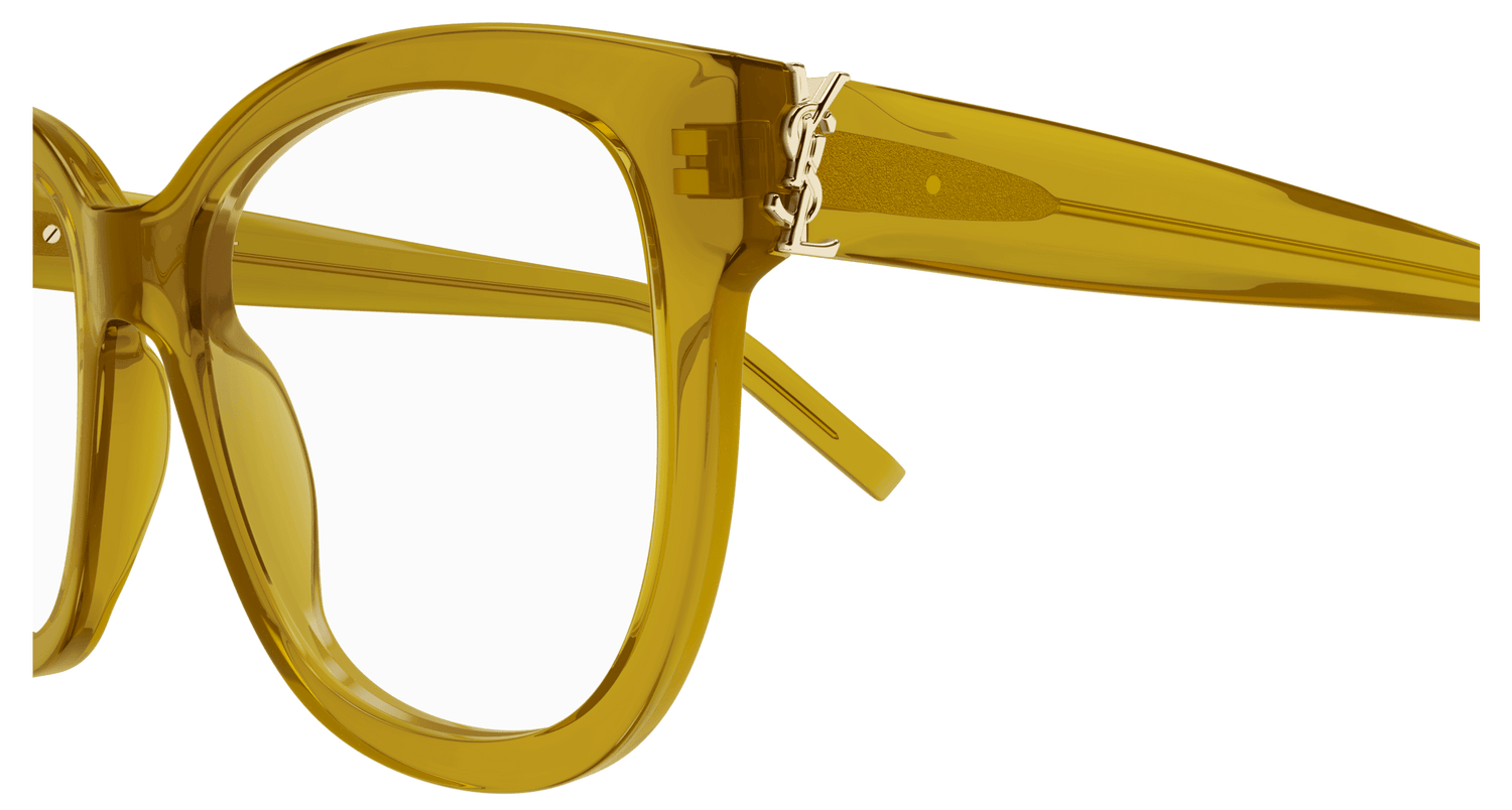 SAINT LAURENT SL M97 007 54