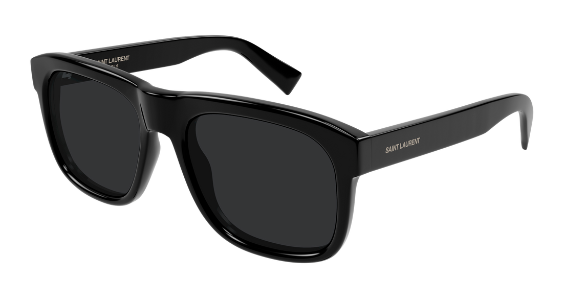 SAINT LAURENT SL 558 010 57