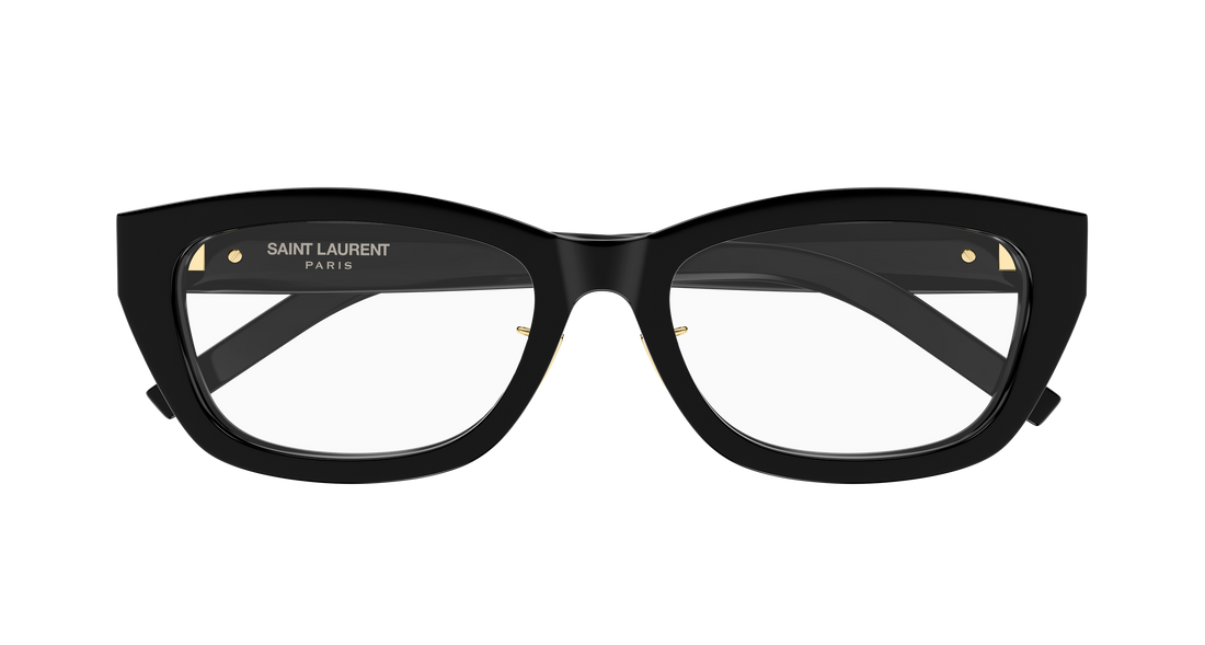 SAINT LAURENT SL M153/J OPT 001 53