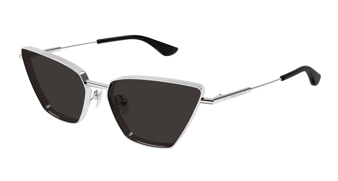 ALEXANDER MCQUEEN AM0501S 001 58