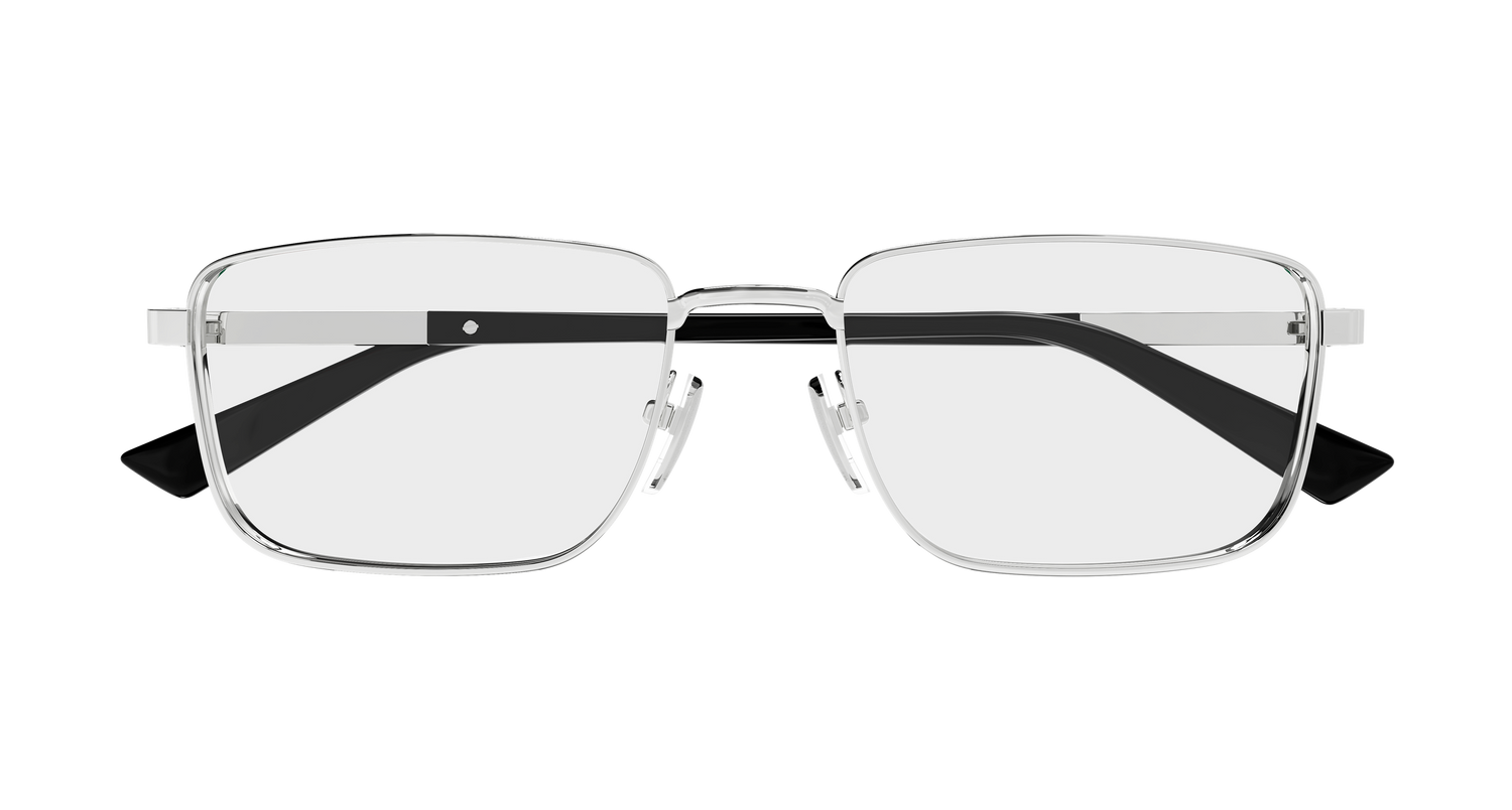 GUCCI GG1964O 001 55